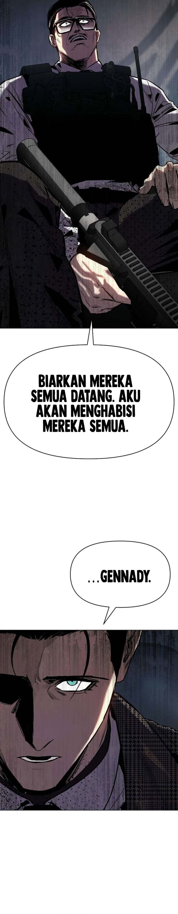 Obshchak Chapter 16 – halaman 20