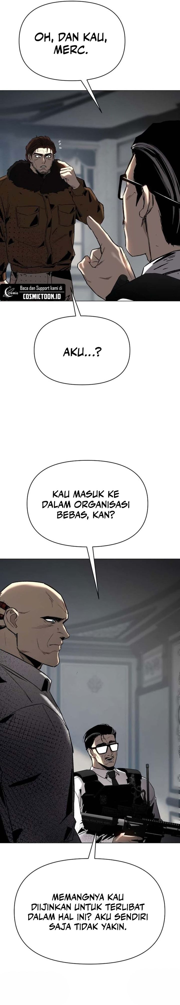 Obshchak Chapter 16 – halaman 21