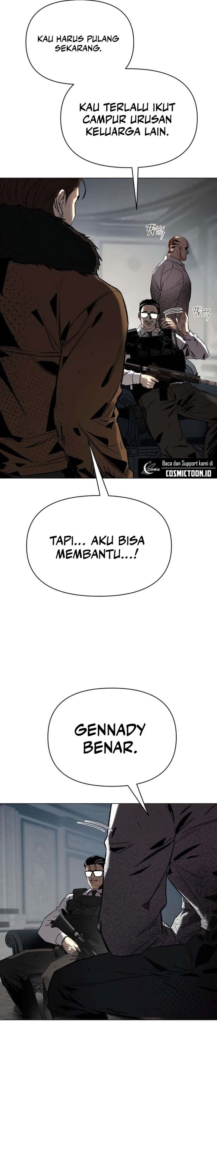 Obshchak Chapter 16 – halaman 23