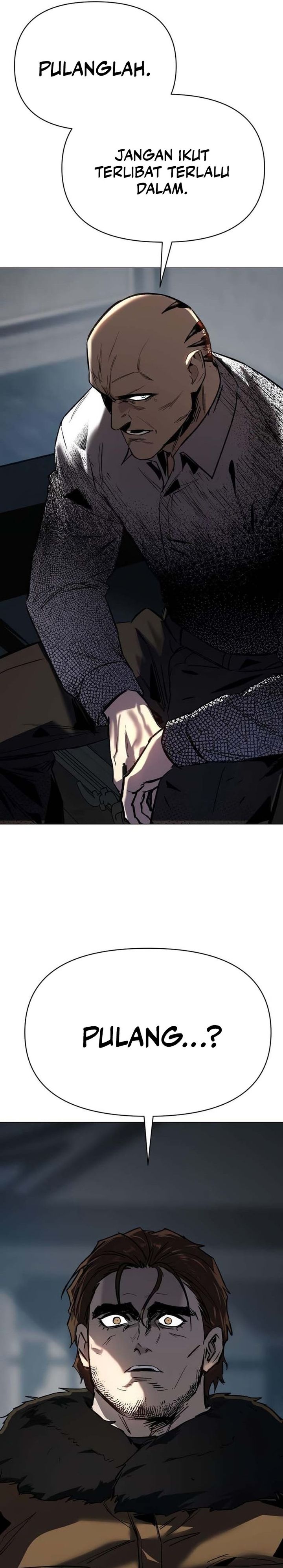 Obshchak Chapter 16 – halaman 24