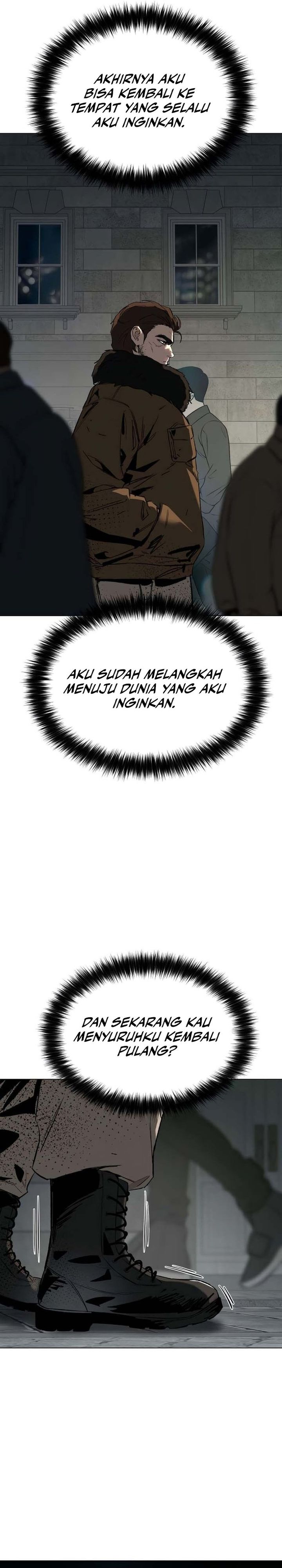 Obshchak Chapter 16 – halaman 26