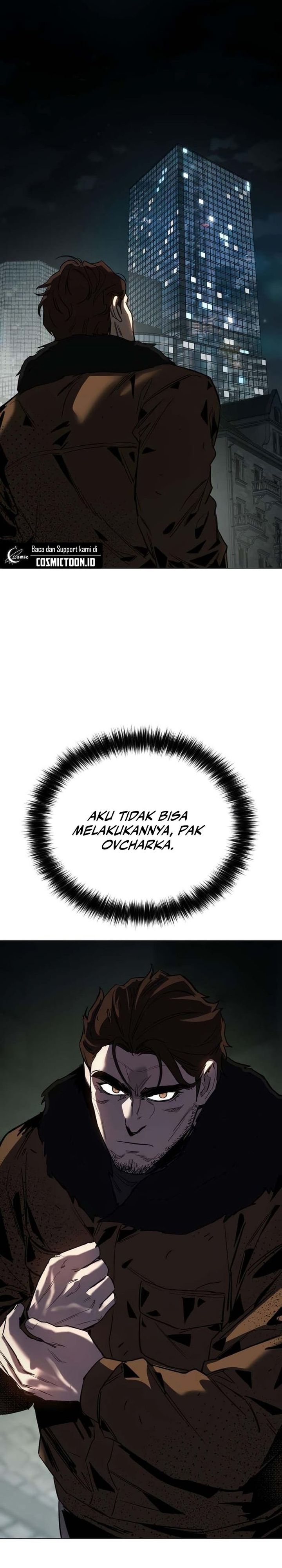 Obshchak Chapter 16 – halaman 27