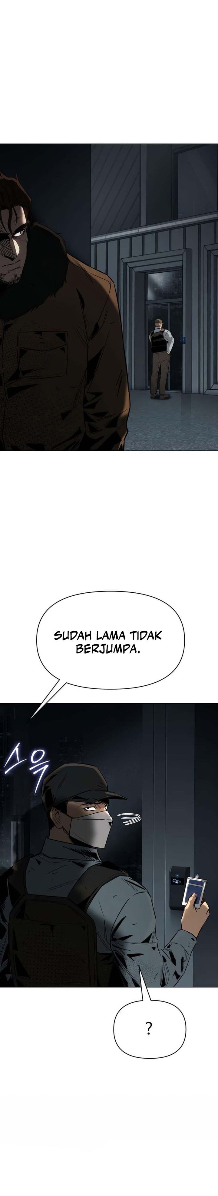 Obshchak Chapter 16 – halaman 28