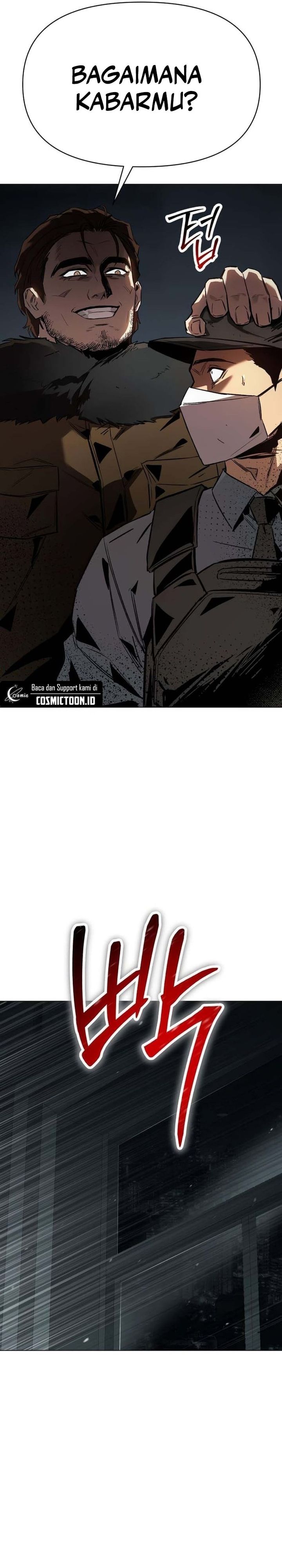 Obshchak Chapter 16 – halaman 29