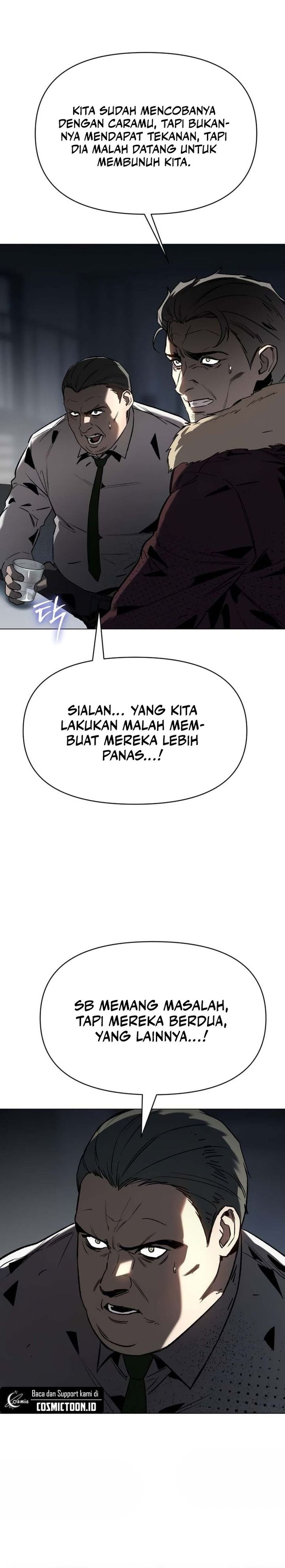 Obshchak Chapter 16 – halaman 3