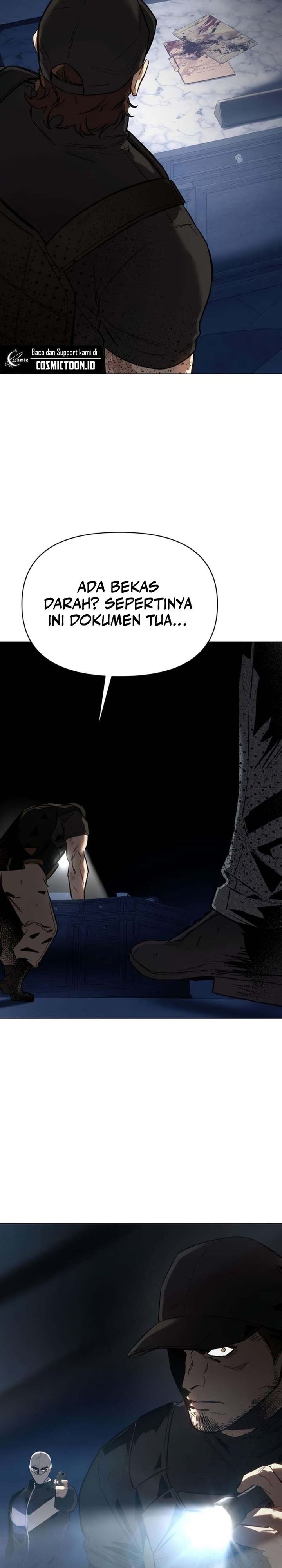 Obshchak Chapter 16 – halaman 33
