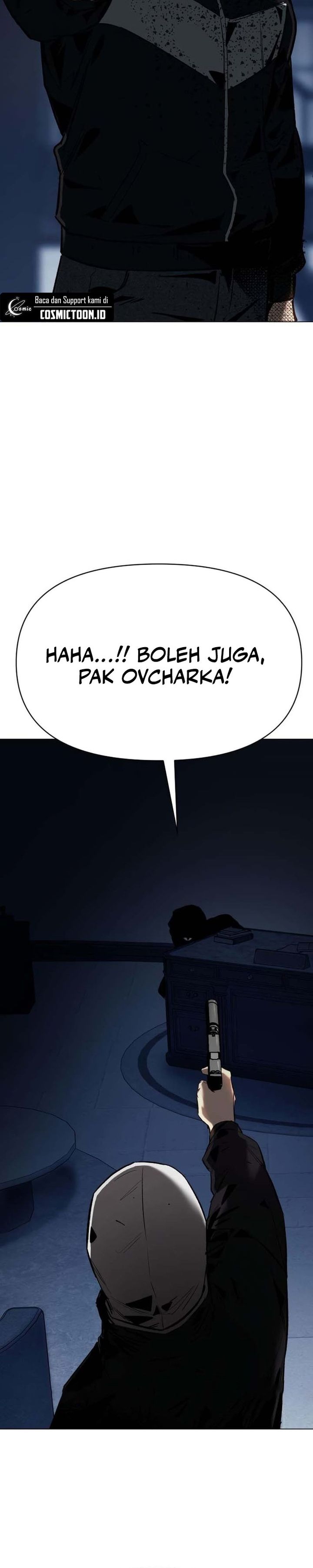 Obshchak Chapter 16 – halaman 35