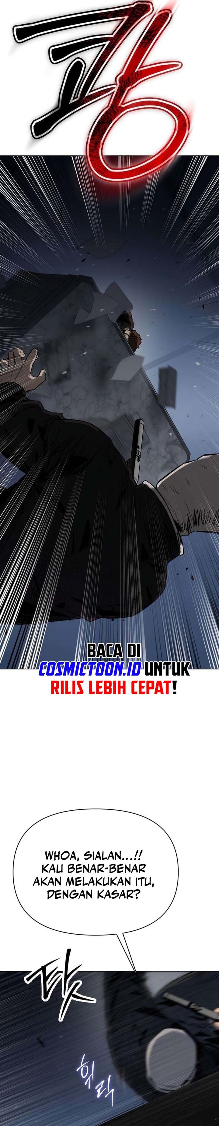 Obshchak Chapter 16 – halaman 37