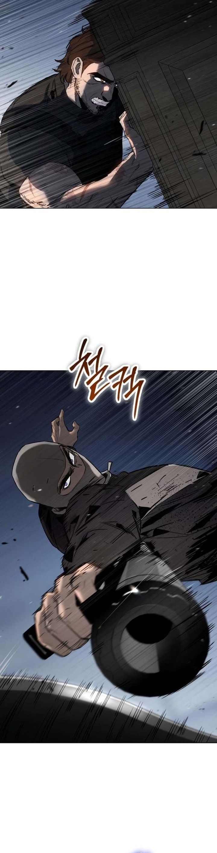 Obshchak Chapter 16 – halaman 38