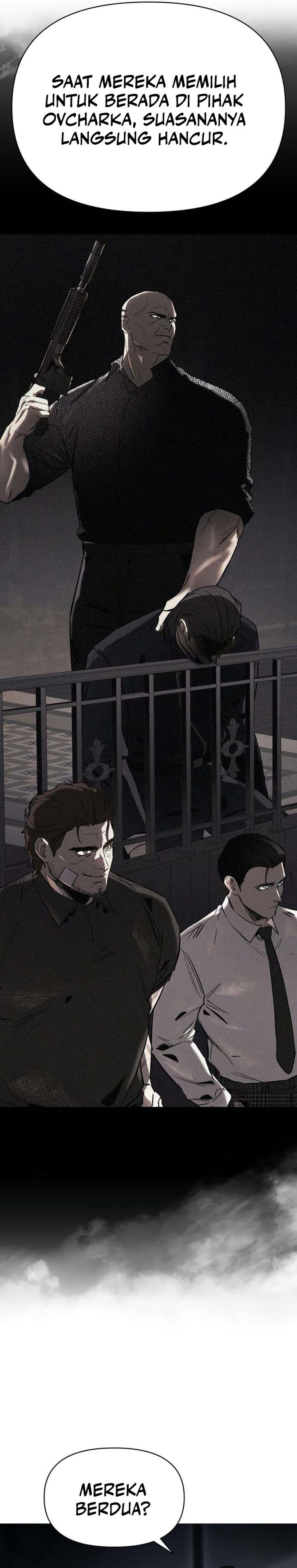 Obshchak Chapter 16 – halaman 4