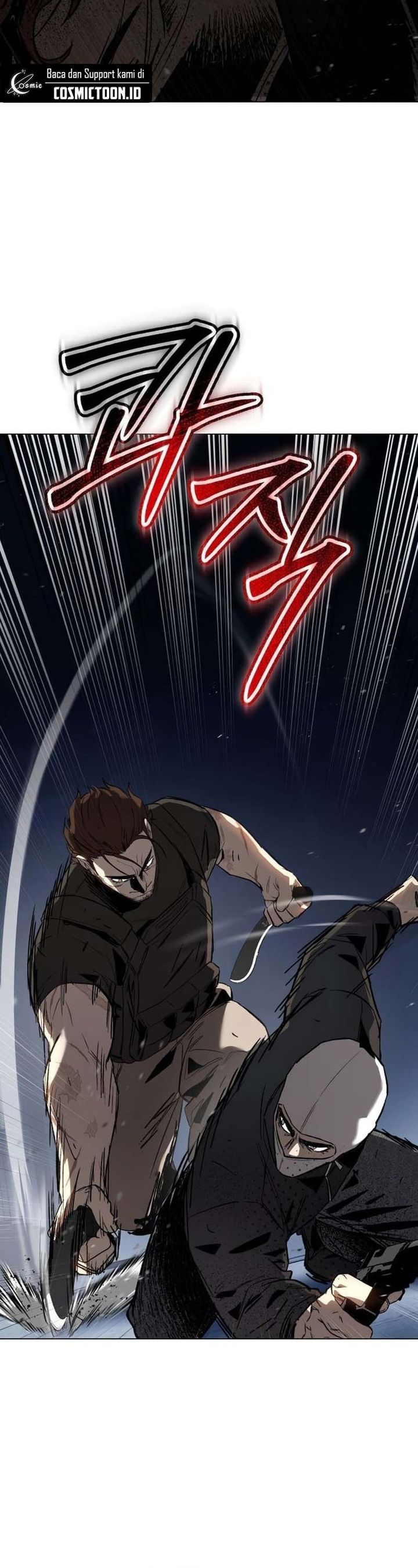 Obshchak Chapter 16 – halaman 40