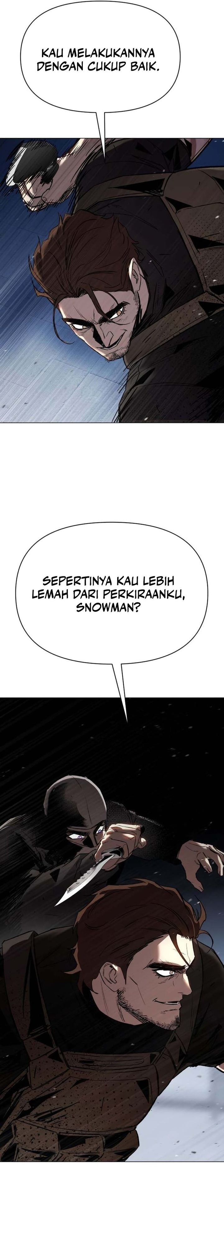 Obshchak Chapter 16 – halaman 41