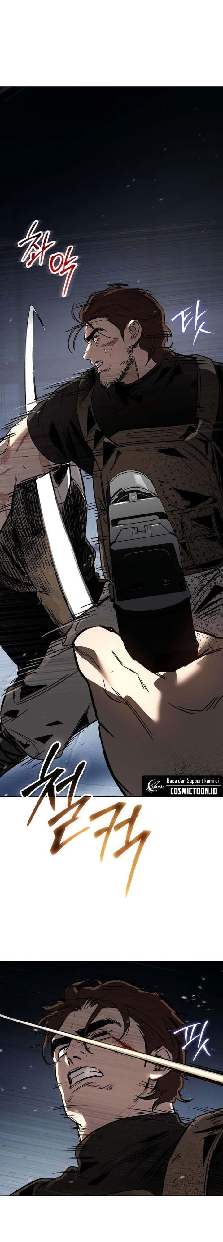 Obshchak Chapter 16 – halaman 42