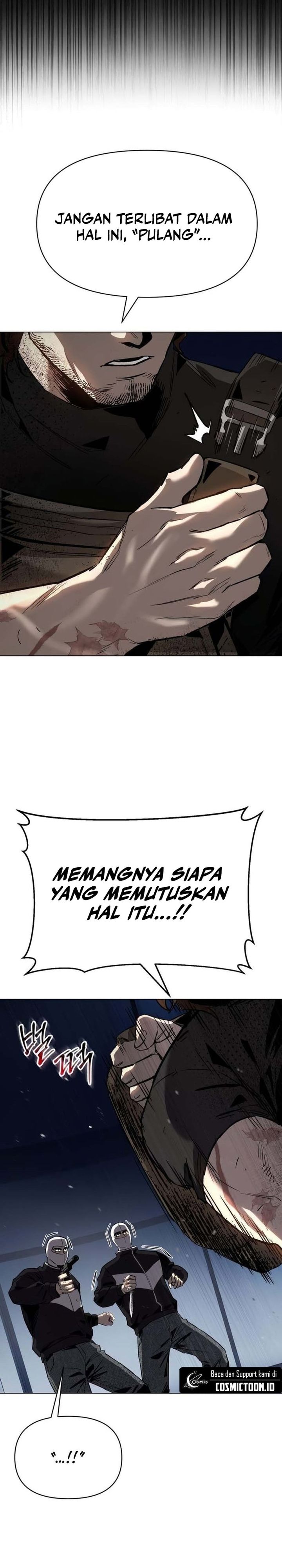 Obshchak Chapter 16 – halaman 46