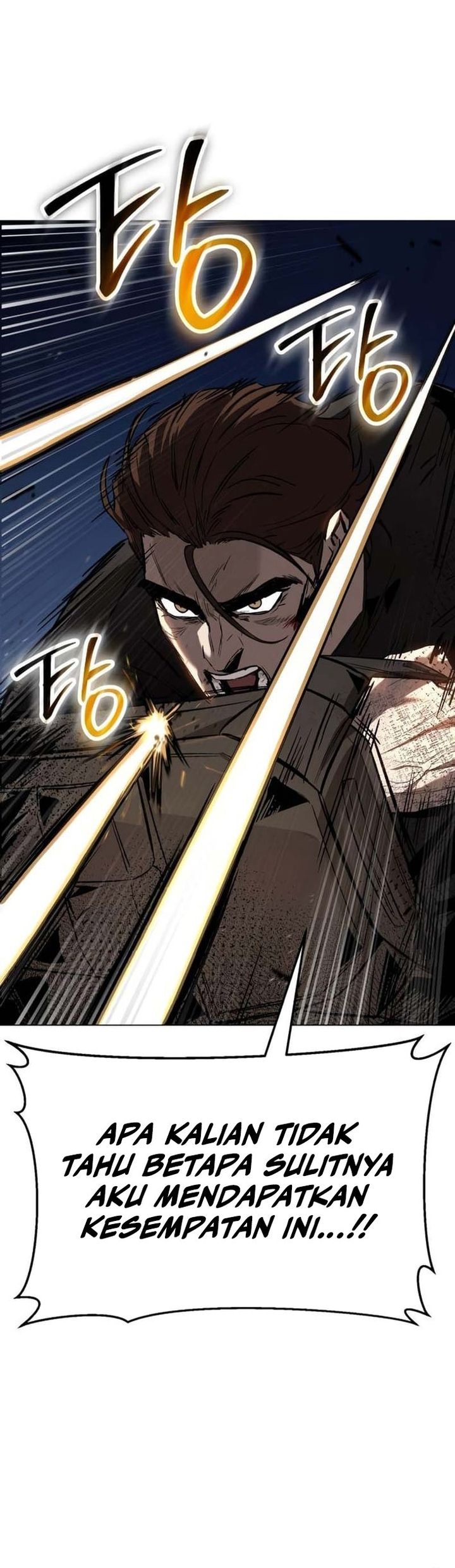 Obshchak Chapter 16 – halaman 47