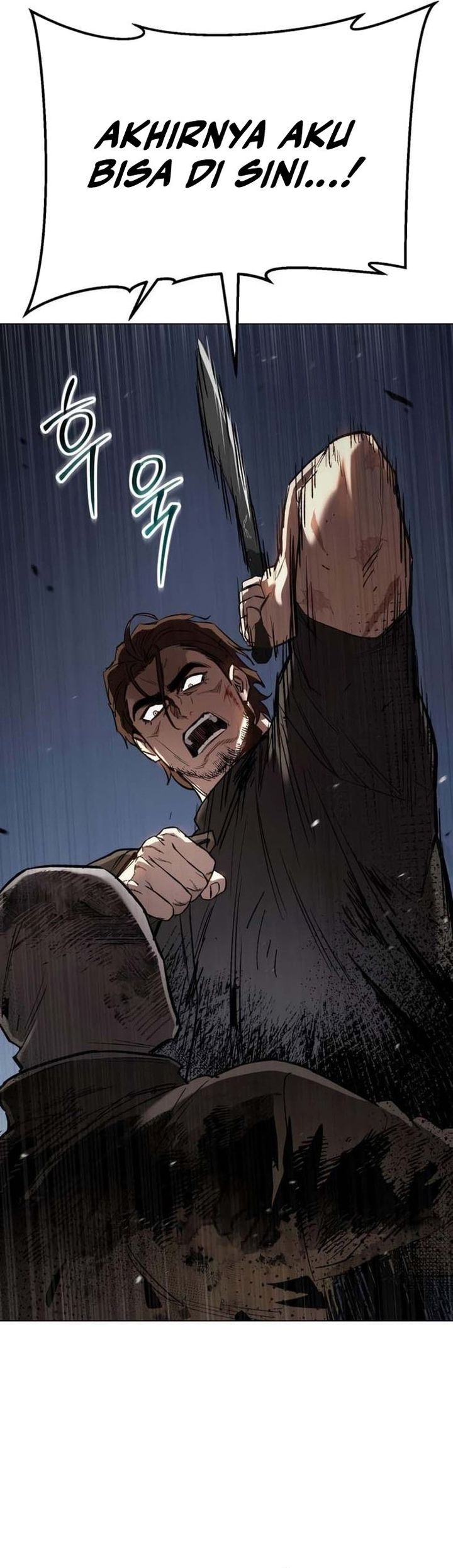 Obshchak Chapter 16 – halaman 48