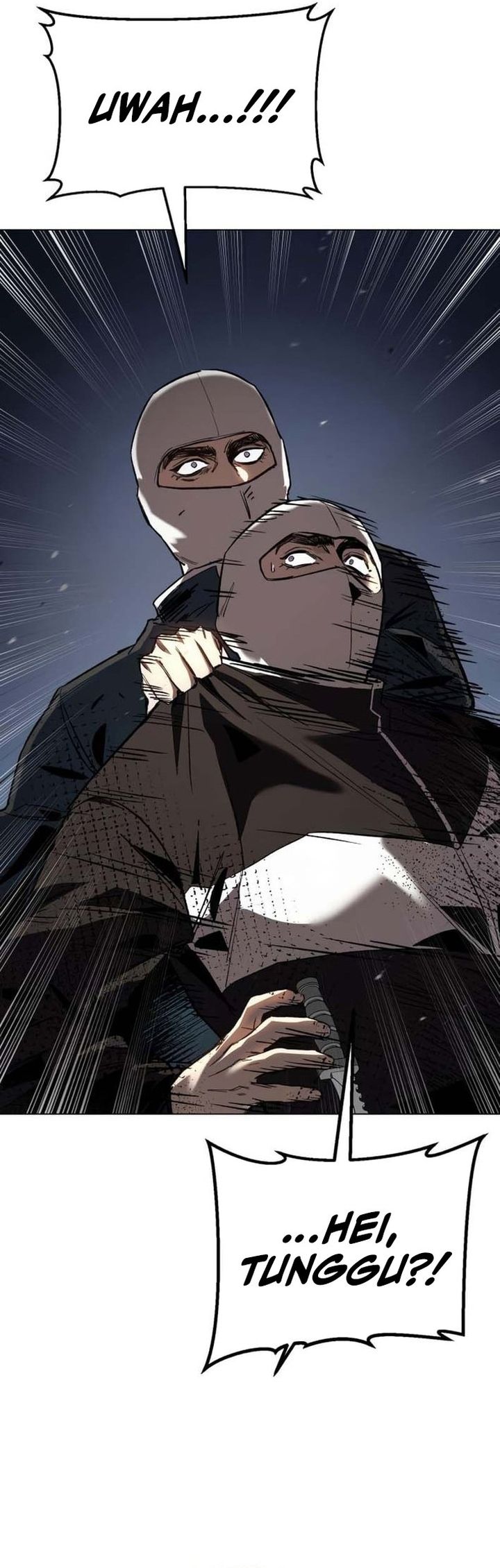 Obshchak Chapter 16 – halaman 49