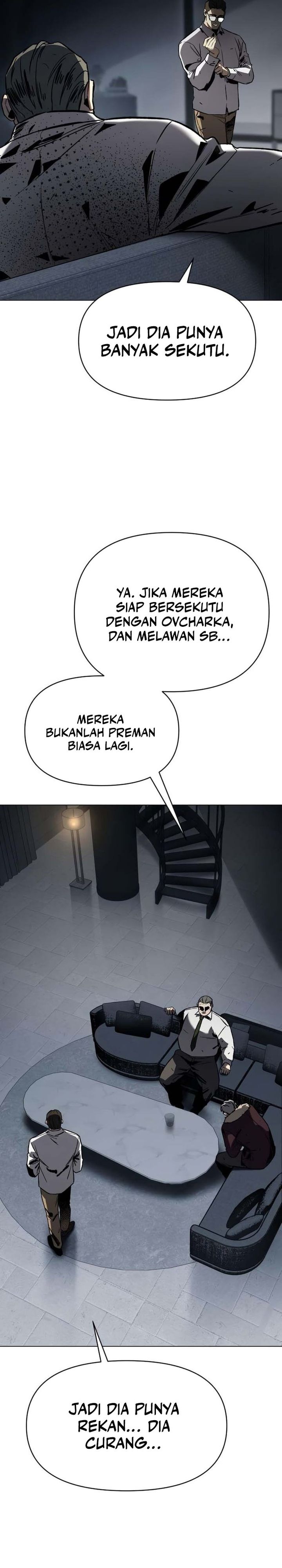 Obshchak Chapter 16 – halaman 5