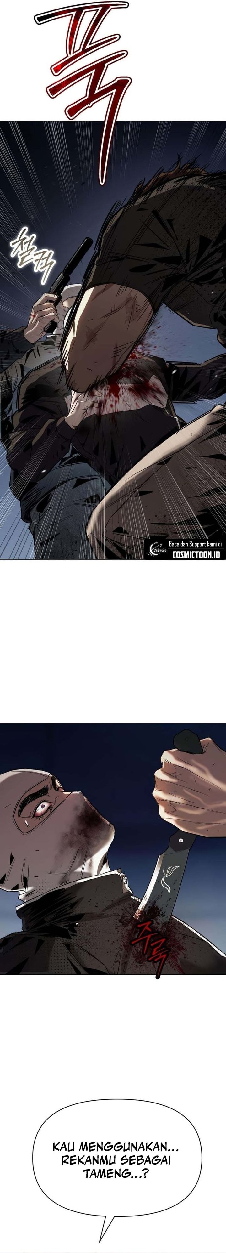Obshchak Chapter 16 – halaman 50