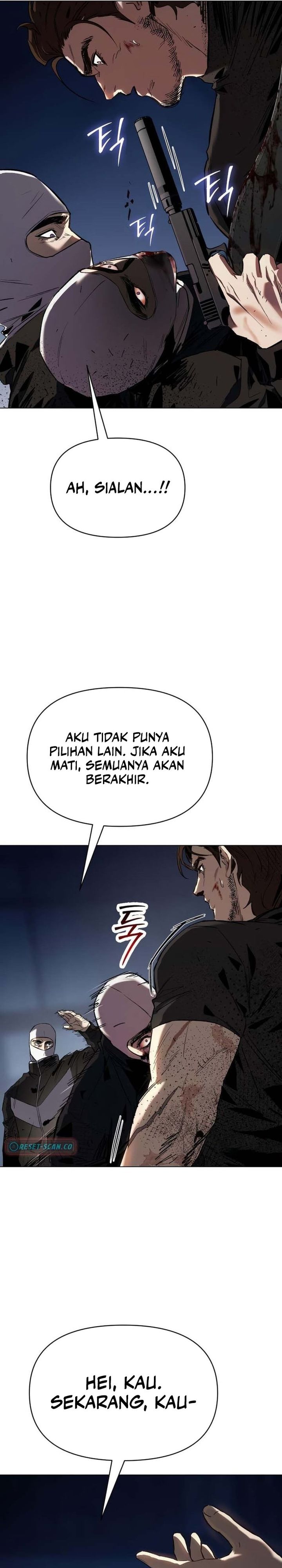 Obshchak Chapter 16 – halaman 51