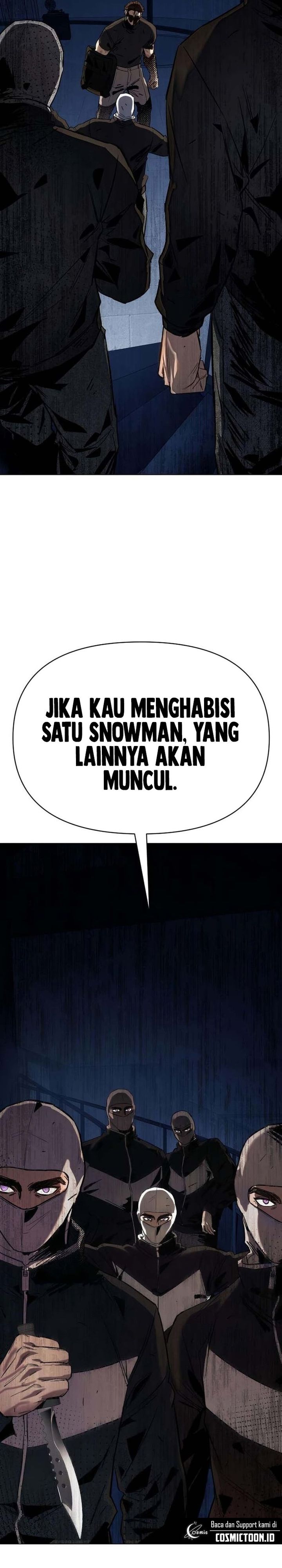 Obshchak Chapter 16 – halaman 53