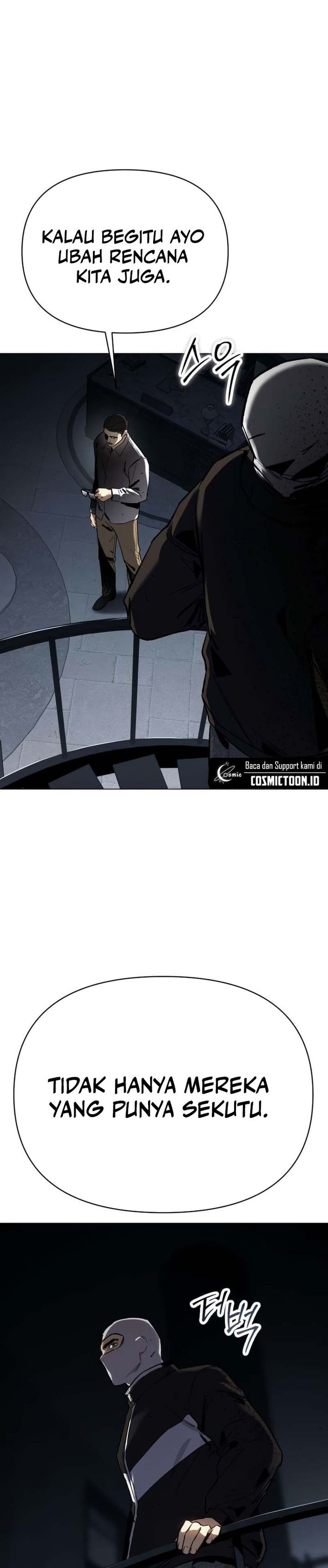 Obshchak Chapter 16 – halaman 6