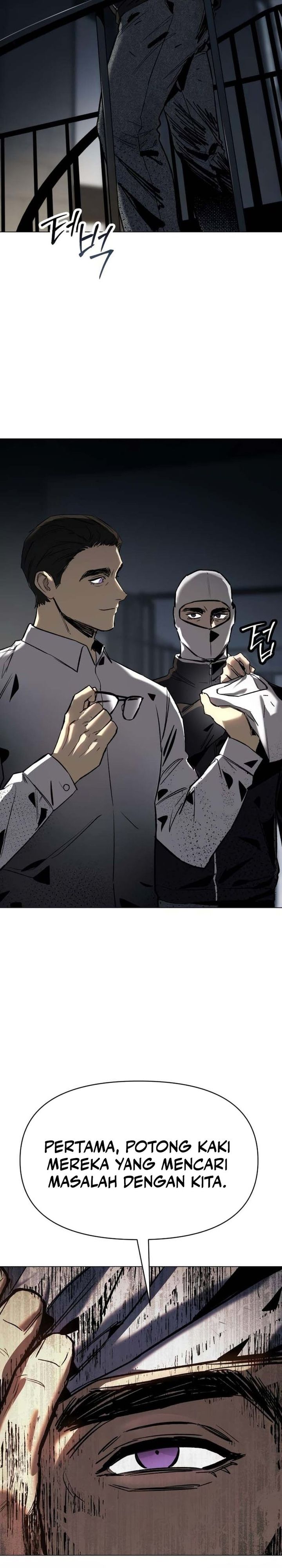 Obshchak Chapter 16 – halaman 7