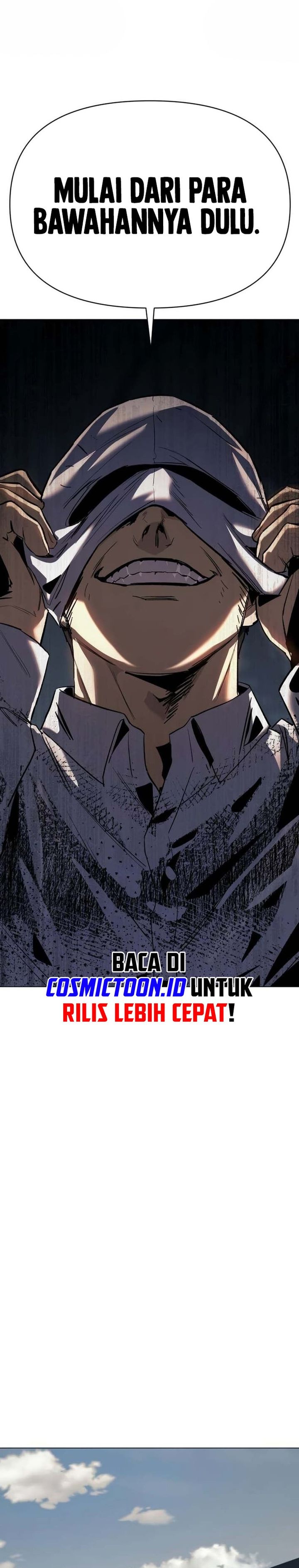 Obshchak Chapter 16 – halaman 8