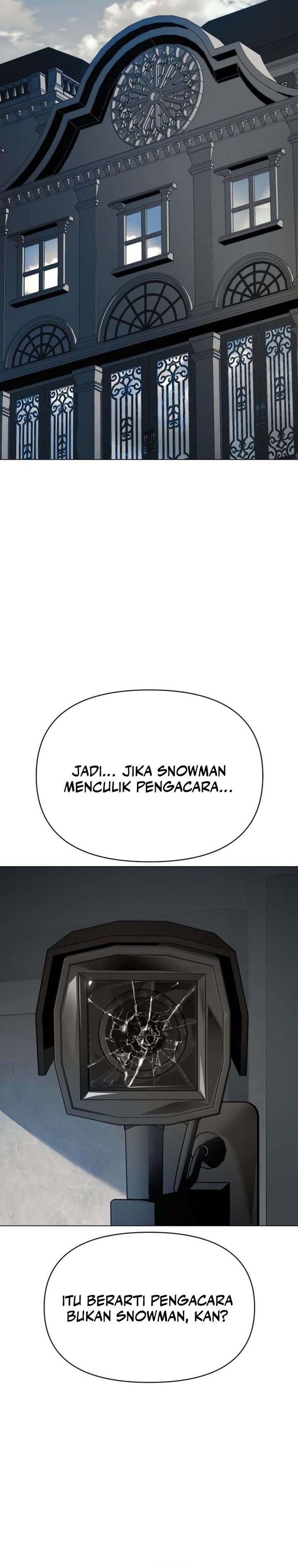 Obshchak Chapter 16 – halaman 9