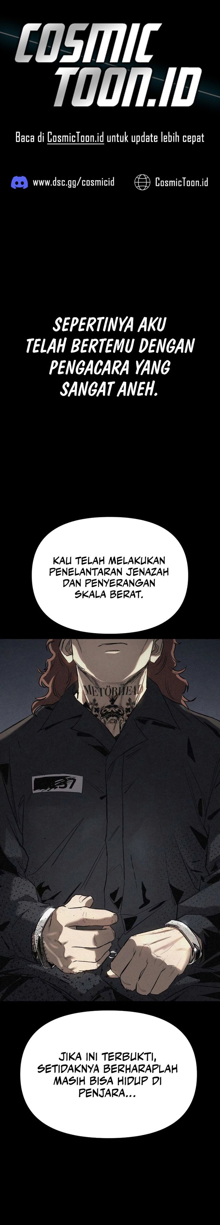Obshchak Chapter 17 – halaman 1