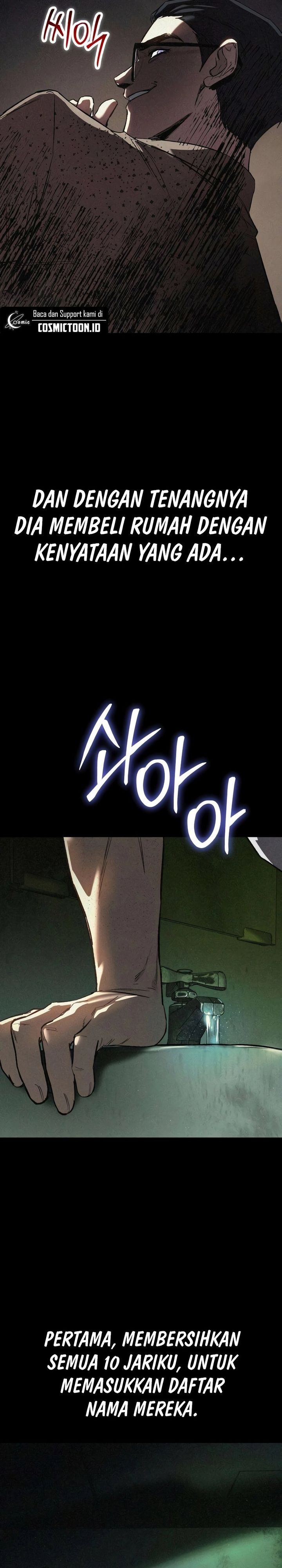 Obshchak Chapter 17 – halaman 10