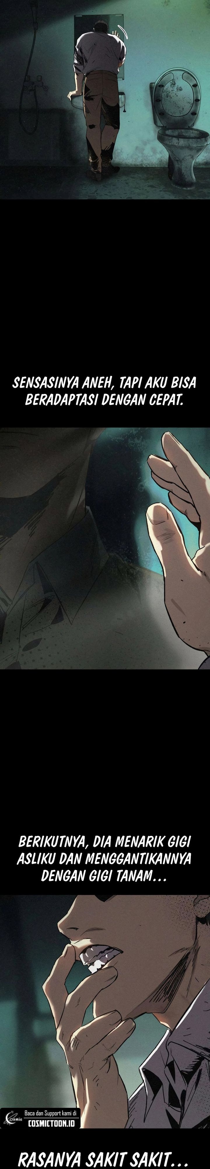 Obshchak Chapter 17 – halaman 11