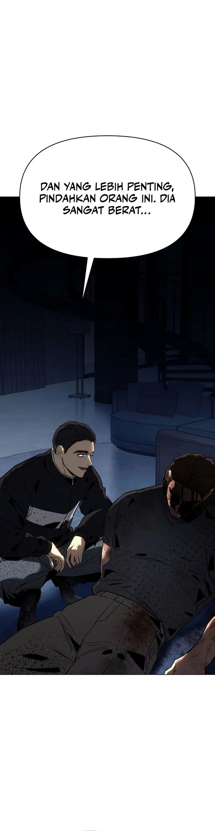 Obshchak Chapter 17 – halaman 16