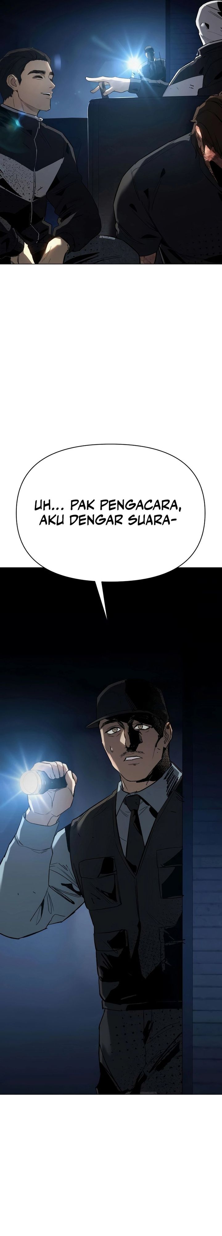 Obshchak Chapter 17 – halaman 18