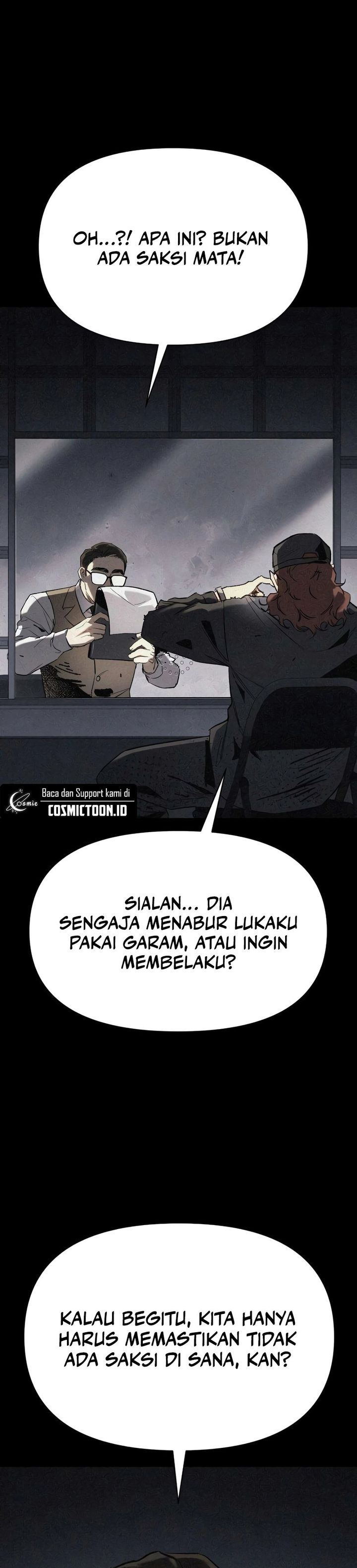 Obshchak Chapter 17 – halaman 2