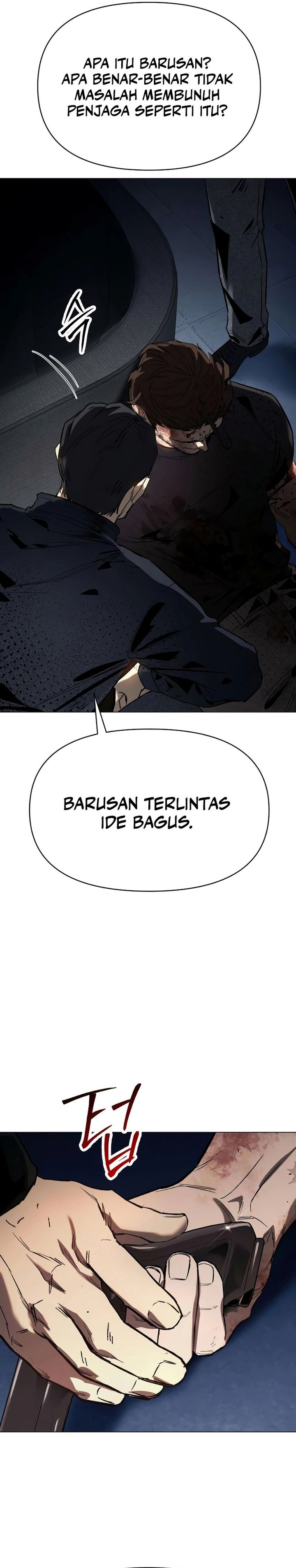 Obshchak Chapter 17 – halaman 20