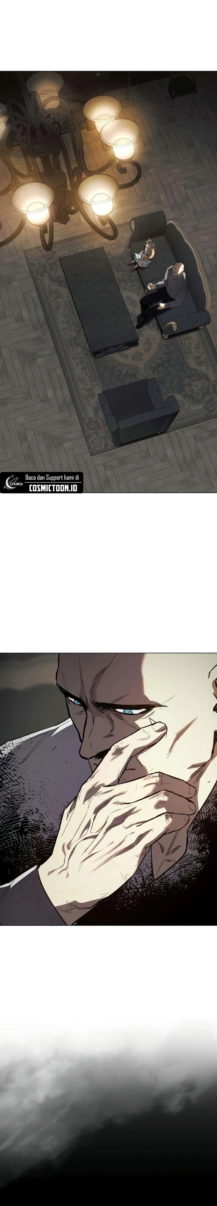 Obshchak Chapter 17 – halaman 22