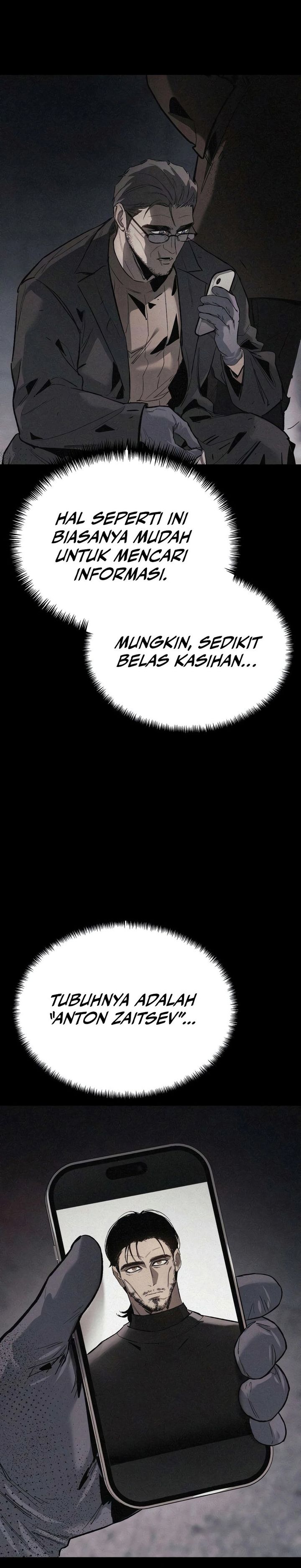 Obshchak Chapter 17 – halaman 23