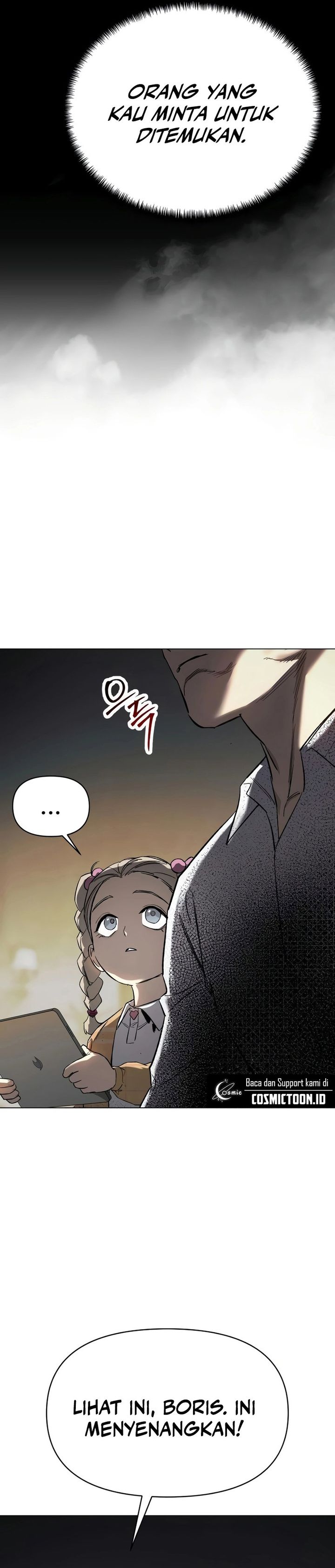 Obshchak Chapter 17 – halaman 24