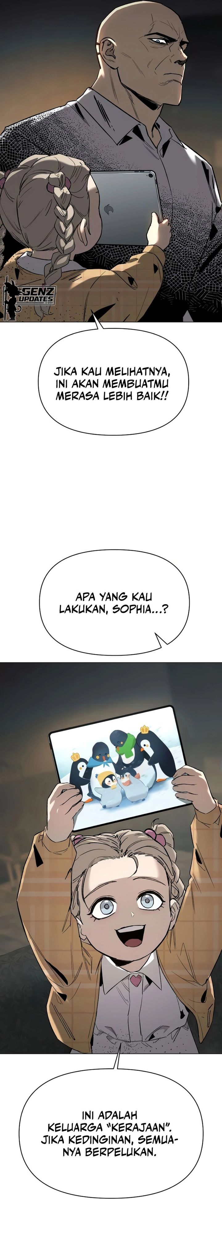 Obshchak Chapter 17 – halaman 25