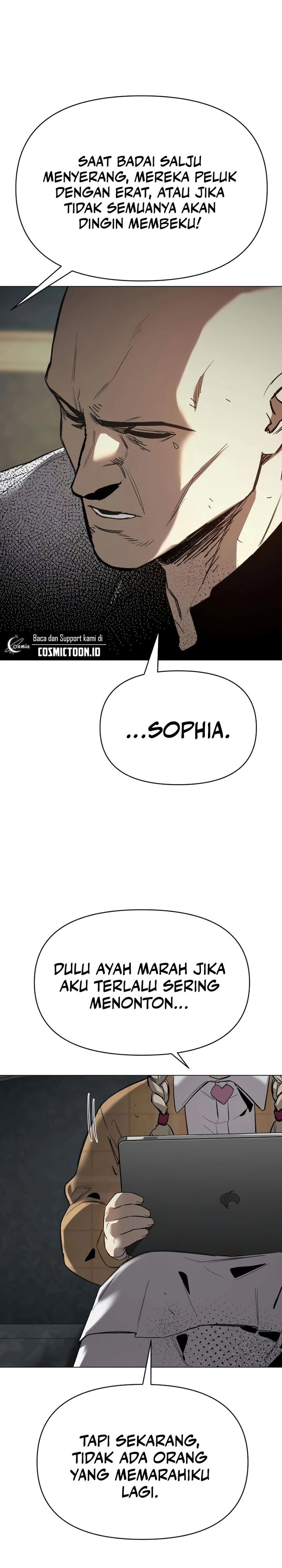 Obshchak Chapter 17 – halaman 26
