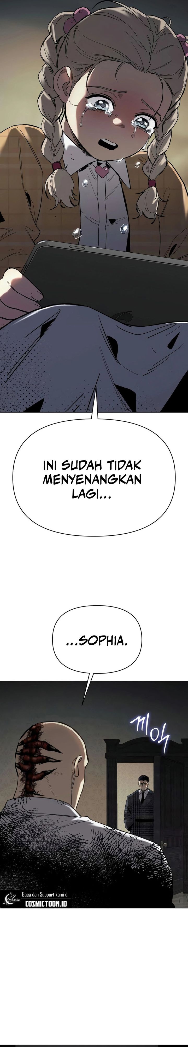 Obshchak Chapter 17 – halaman 28