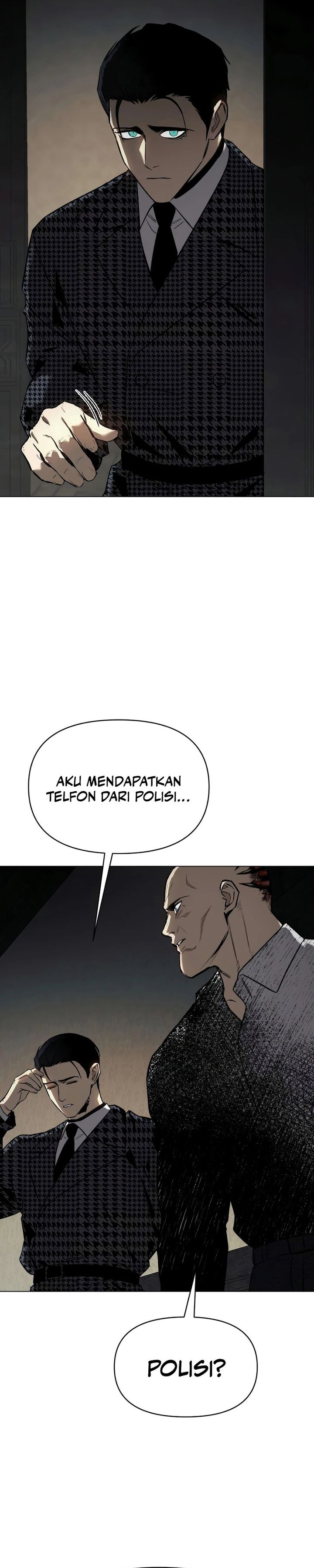 Obshchak Chapter 17 – halaman 29