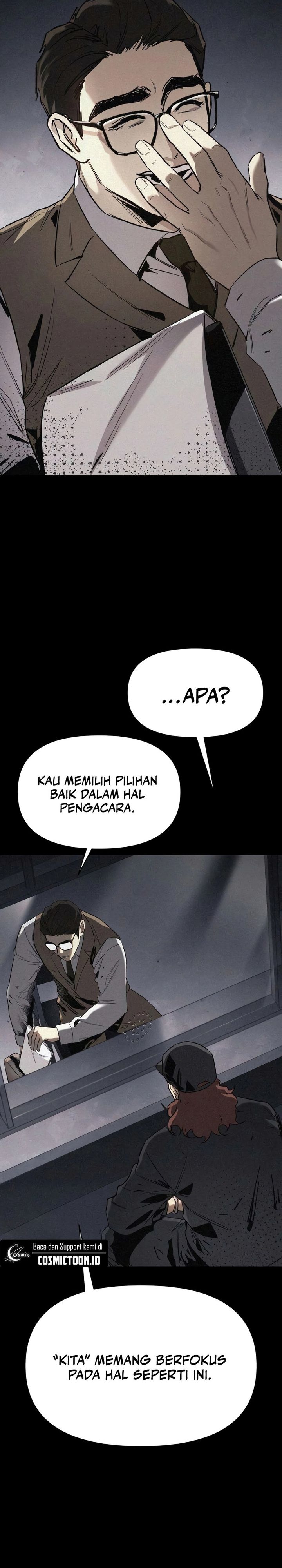 Obshchak Chapter 17 – halaman 3