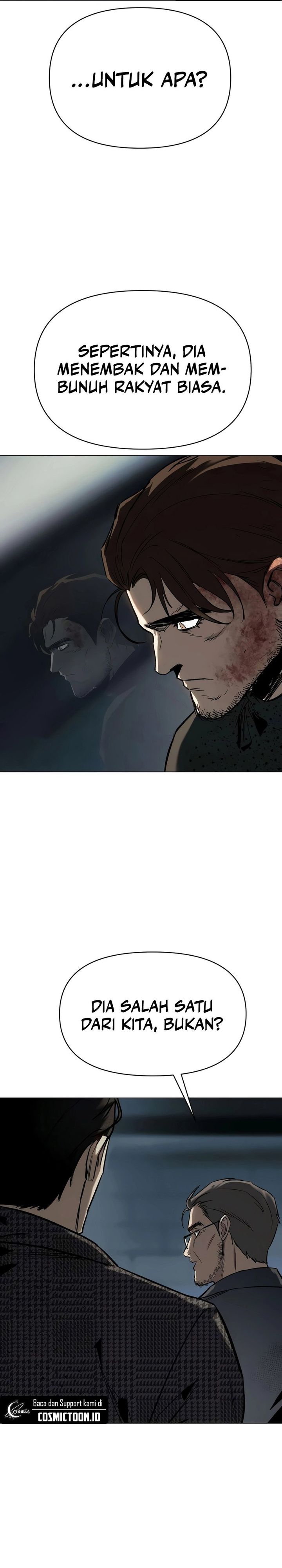 Obshchak Chapter 17 – halaman 31