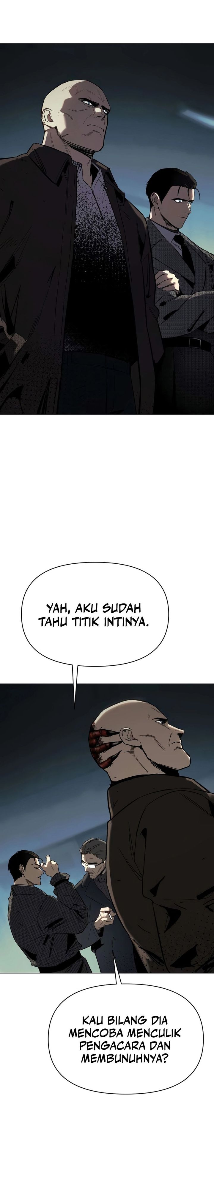 Obshchak Chapter 17 – halaman 32