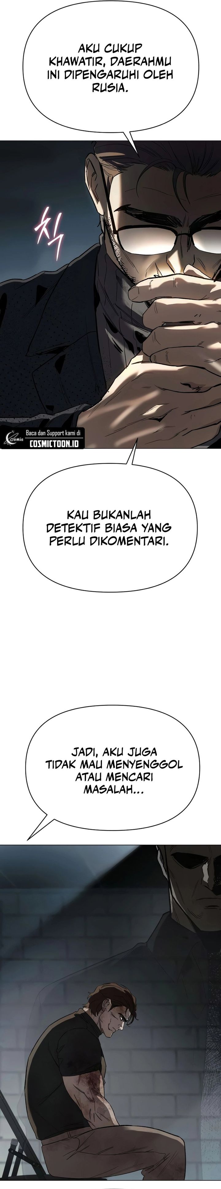 Obshchak Chapter 17 – halaman 34