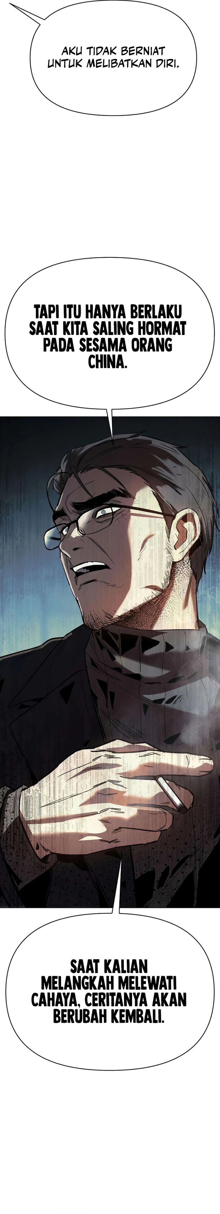 Obshchak Chapter 17 – halaman 35