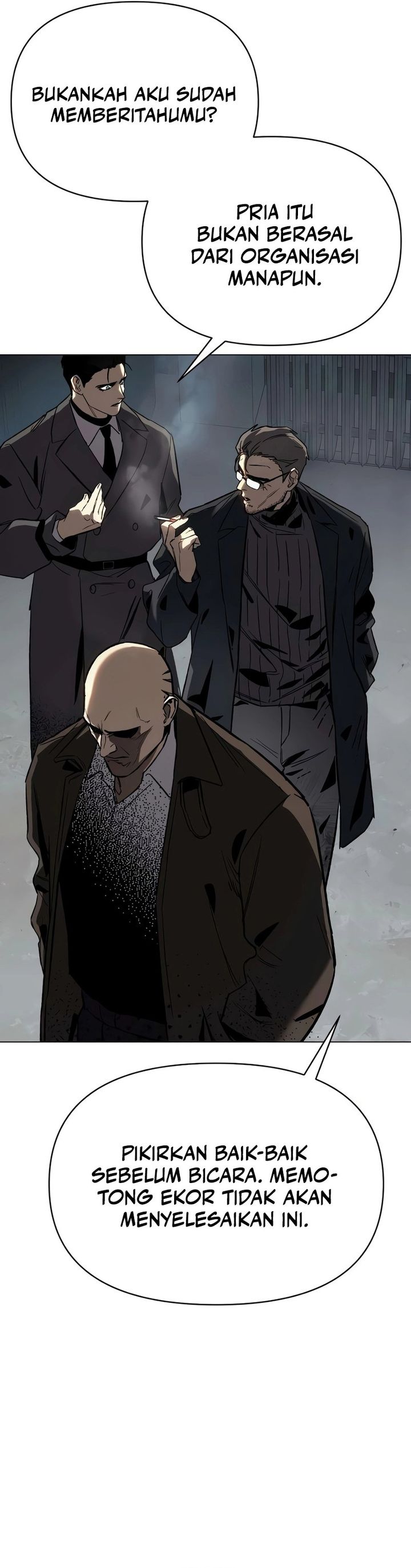 Obshchak Chapter 17 – halaman 36