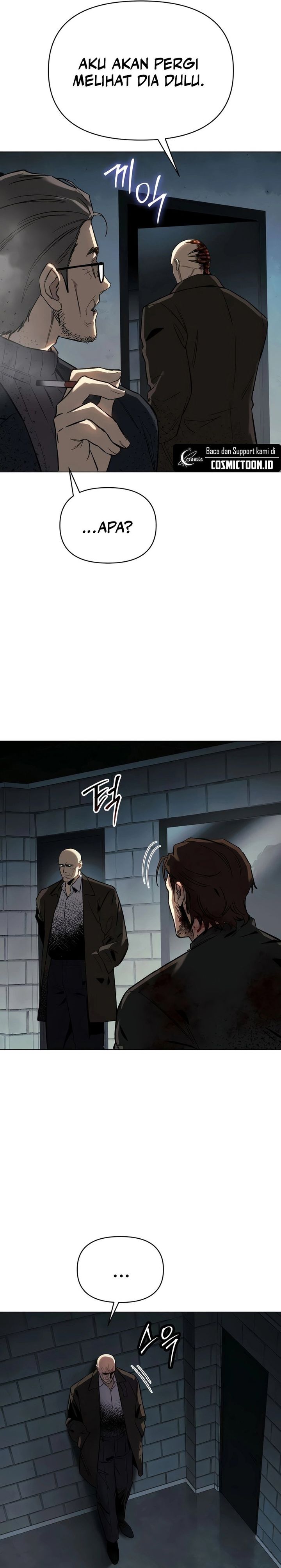 Obshchak Chapter 17 – halaman 37
